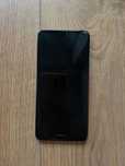 Huawei P20 Pro 128GB