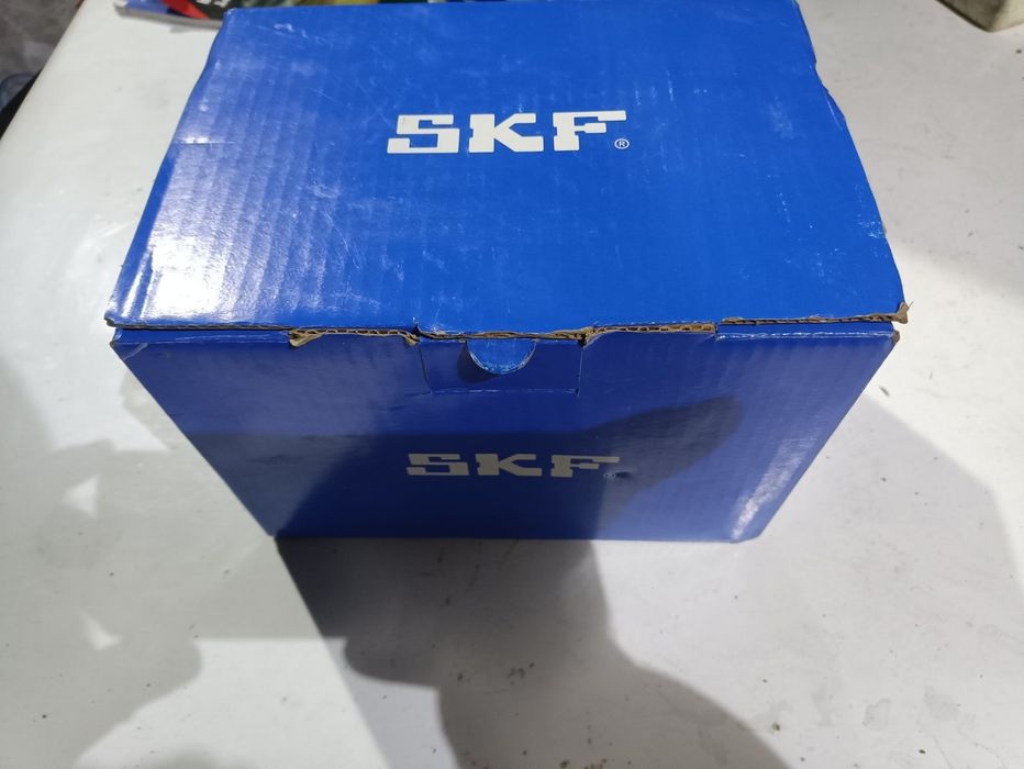 Водяний насос помпа BMW 3 (E46) 320d АКПП 98-01 5 (E39) 520d 00-03 M47