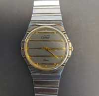 zegarek Cartier must de Cartier Paris wymiana