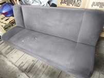 Sofa, kanapa - oddam za darmo