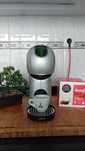 Nestlé Dolce Gusto Genio Touch S (máquina café)