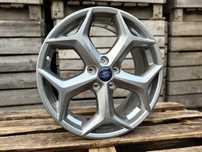 alufelgi r18 5x108 FORD NOWE! ST C-Max Focus Galaxy Kuga Mondeo S-Max