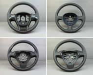 Руль Fiat Doblo Fiorino Qubo Citoen Nemo Фиат Добло Фиорино Кубо