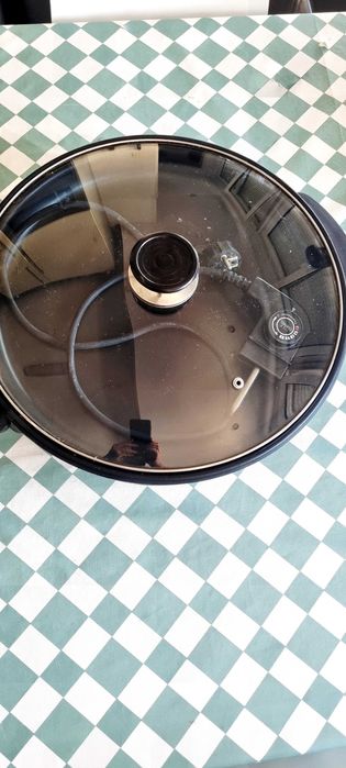 Dois grelhadores para venda em conjunto