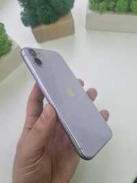 Apple iphone 11 128 gb purple neverlock айфон 11 128 гб