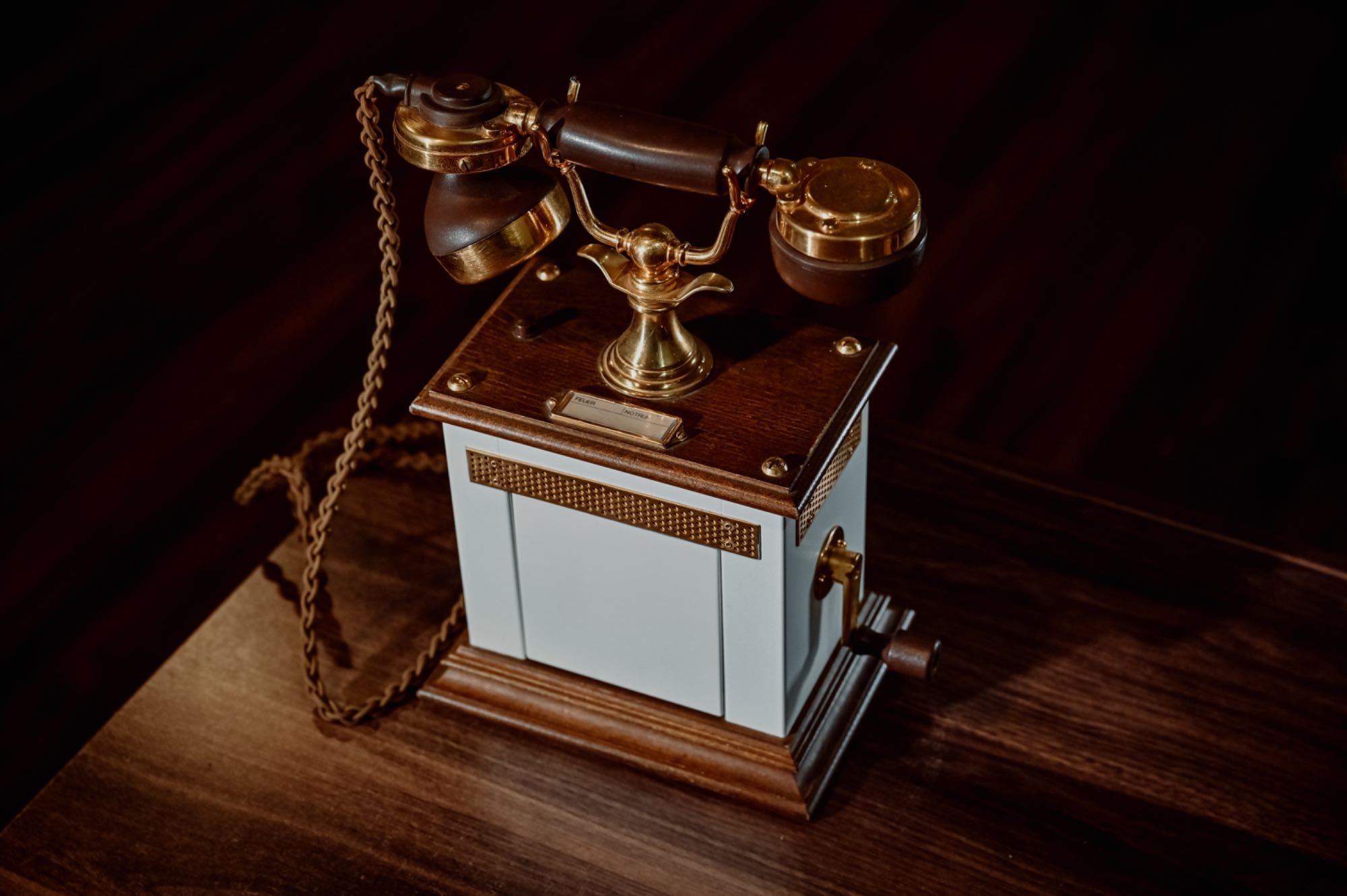 Weselny Telefon Życzeń - Audio Księga Gości SPRZEDAŻ PRODUCENT