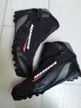 Buty do nart biegowych Madshus ct100 r41 NNN