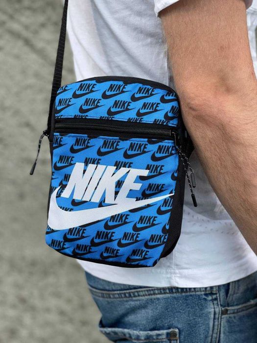 Сумка Барсетка Nike