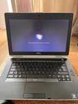Dell Latitude E6430 Core i5 3210M (3-gen.)