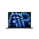 Apple MacBook Air 13.6″ M4 16GB 256GB – Północ | PREMIUM | Gwarancja
