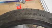 4xPirelli powergy 245 40r 19 98Y dot 0122