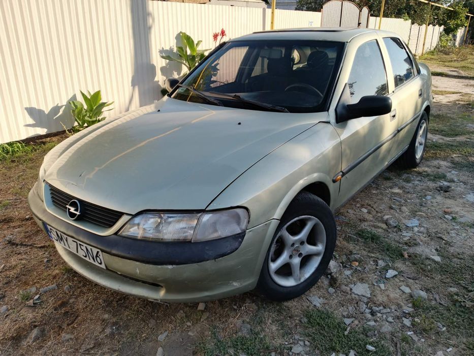 Продам евро номера