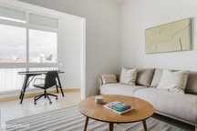 Apartment in Cascais