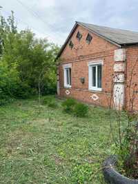 Продам дом в смт Березовка. Тихий район. Отличная ценаTB
