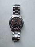 Часы и Браслет Casio Касио