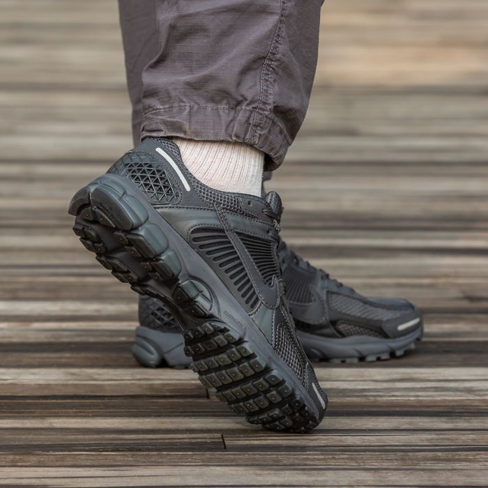 Чоловічі кросівки Nike Zoom Vomero 5 | мужские кроссовки Nike