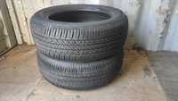 NOWE 2szt 235/55 R18 Bridgestone Ecopia H/L 422+ OKAZJA WYSYŁKA