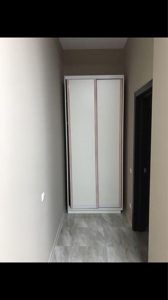 Продам помещение н/фонд  68 м.кв Молочная  32