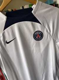 T-Shirt Nike Strike Paris Saint-Germain