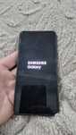 Troco Samsung s21 5g