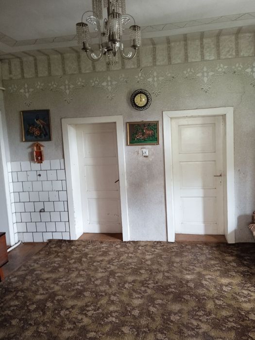 Продаж Ракошино Будинок