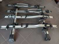 THULE Proride 598 ,591 ,Freeride 532 ,530 uchwyt na rower,bagażnik