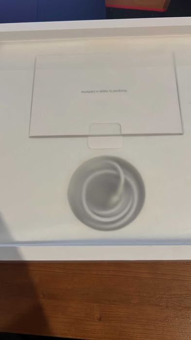 MacBook Pro 13” 2020 A2251 – i5 · 16GB RAM · SSD 512GB