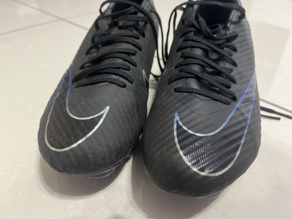 Nike Mercurial r.42