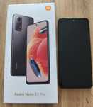 Xaomi redmi Note 12 Pro