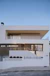 Moradia T4 | Nova | Piscina e Jardim