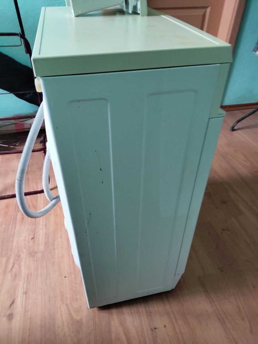 Пральна машина Самсунг 3кг