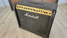Wzmacniacz, combo gitarowe, Marshall 8080 80v lub wymienie