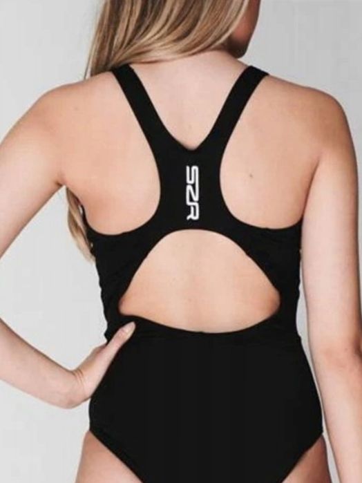 Купальник підлітковий Slazenger (ХS- S )(євророзмір 8)