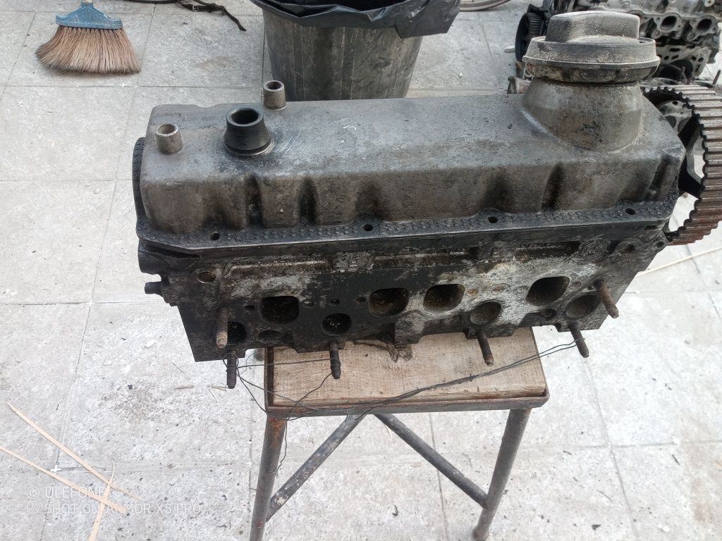 Colacas  para carros