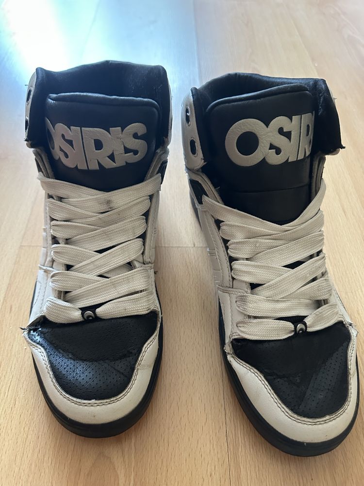 osiris архів.    .