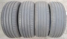 205/55R16 91V Michelin Primacy 4