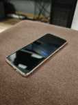 Samsung Galaxy Z Flip 4