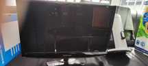 Monitor Samsung 22"