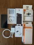 Google Pixel 8 Pro 12 GB/512 GB