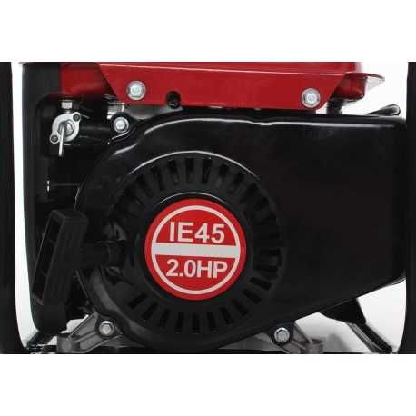 Agregat generator prądotwórczy przenośny 1500W 12/230V KD109