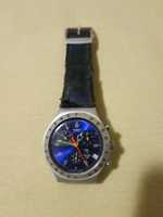 Relogio swatch cronografo comemorativo jogos olimpicos de Sidney 2000