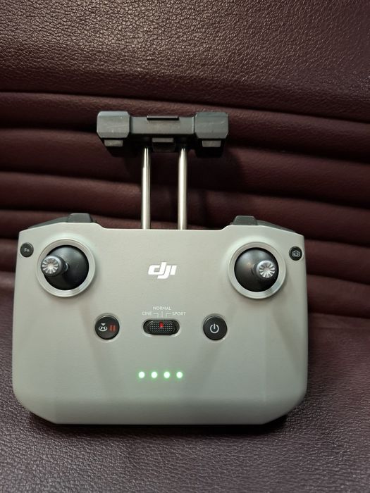 Kontroler dji mini2