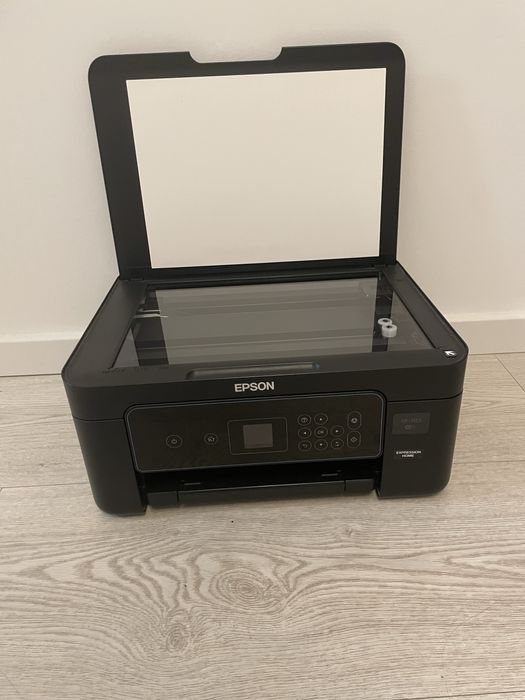 drukarka EPSON XP-3155