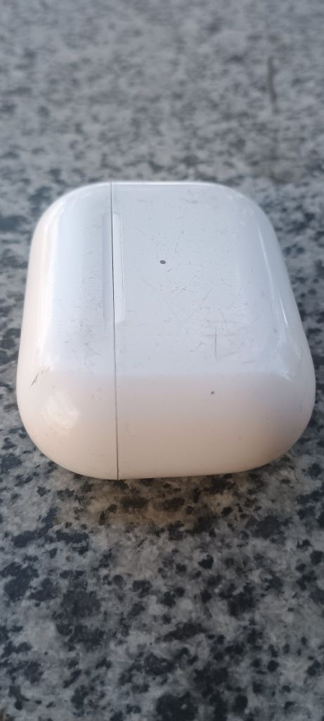 ПРЕДЛАГАЙТЕ ЦІНУ. кейс для Apple AirPods Pro 2-го покоління