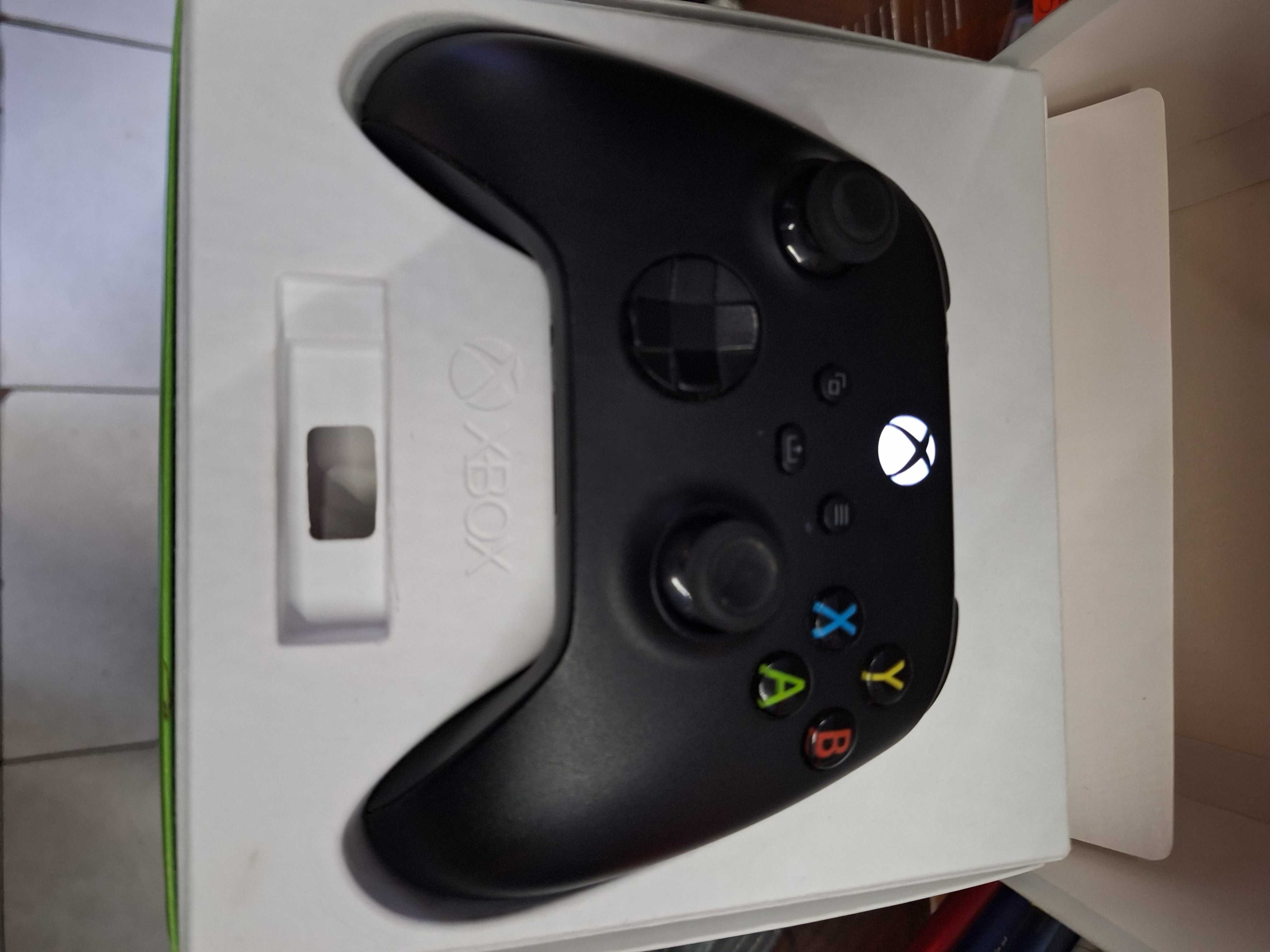 Pad Xbox Series/ One, BDB, CentrumGrania