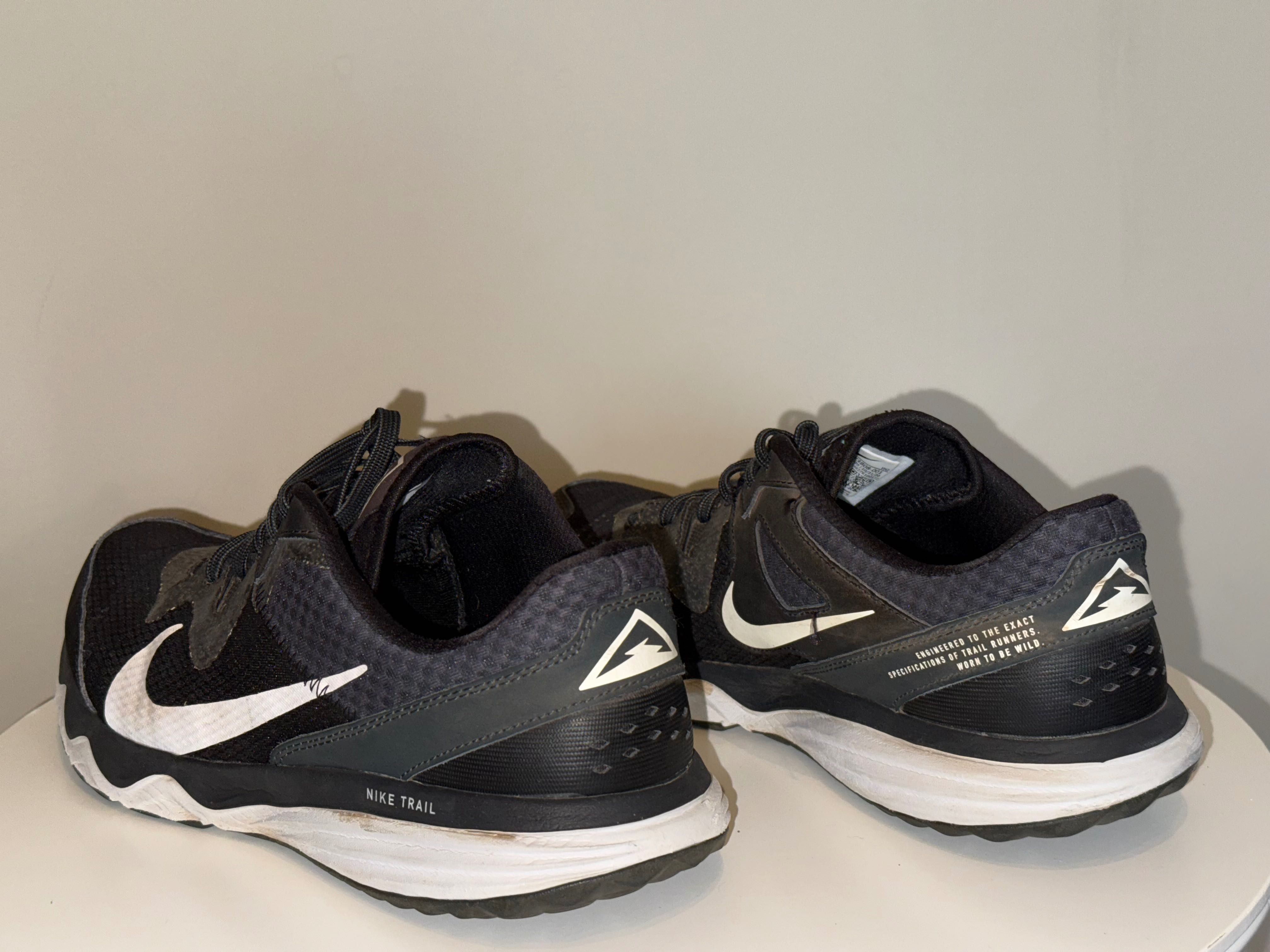 Nike Juniper Trail (EUR 44)