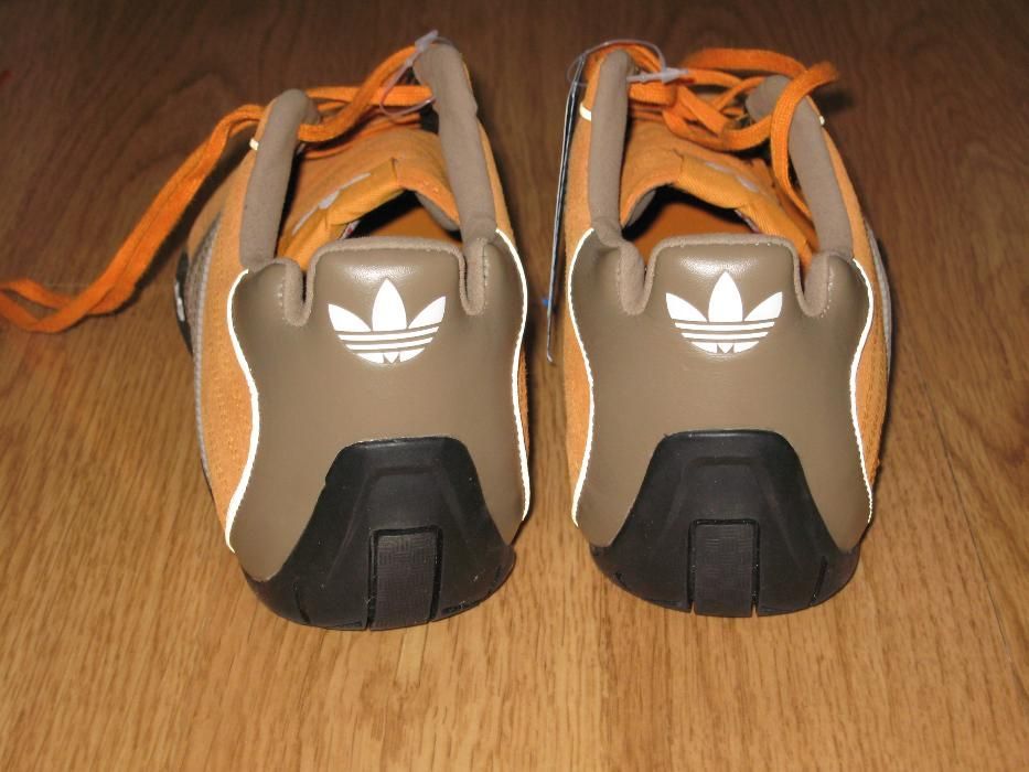 Ténis ADIDAS (Novos)