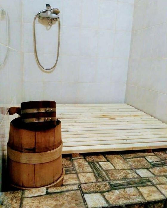 Відпочинок в Карпатах