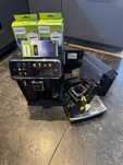 Philips 5400 Automatyczny ekspres do kawy EP5441/50