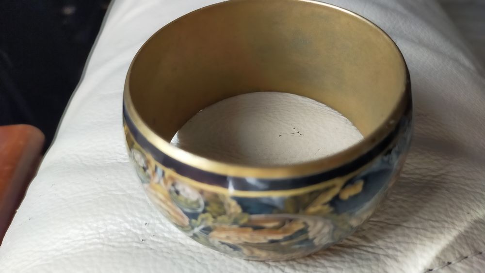 Vendo pulseira Natura